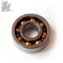 Bearing 6х15x5