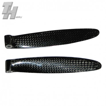 Blade for F1C (without reducer)