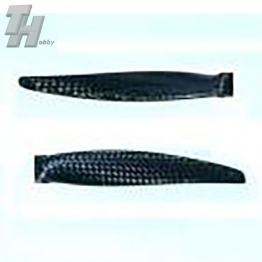 Blade for F1J 1,0сс