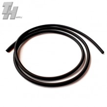 F2C tube 3x1 (meter)