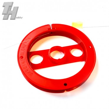F2C Wire (set) 0,35mm