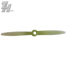 F2D Propeller A