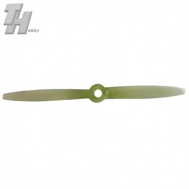 F2D Propeller A