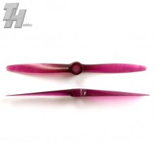 F2D Propeller NN 
