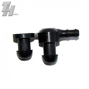 F2D Set of union for a bladder