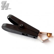 Glow plug Connector