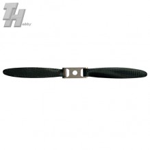 Propeller for  F1C ( without reducer)