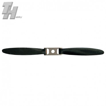 Propeller for  F1C ( without reducer)