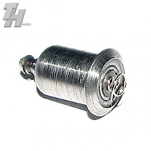 Profi G/B Plug