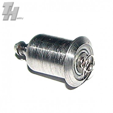 Profi G/B Plug