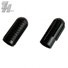 TH Finger Protector
