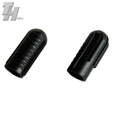 TH Finger Protector
