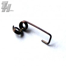 TH Shut off Spring-hook
