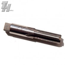 Tool for Nelson glow plug