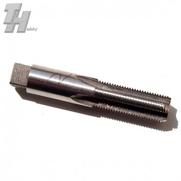 Tool for Nelson glow plug