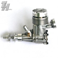 Discovery Retro 68 F2B Engine