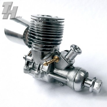 Fora 2.5cc F2D standard Engine