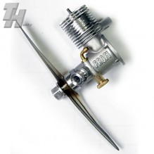 Profi 1.0cc F1P Engine