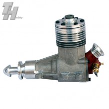 Profi 2.5cc F2CN Engine