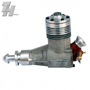 Profi 2.5cc F2CN Engine