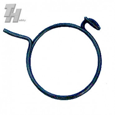 Brake for Fora F1С engine