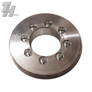 Fora F2D Head Nut standard