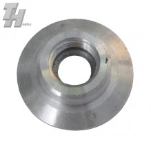 Fora F2D Chamber for Nelson standard