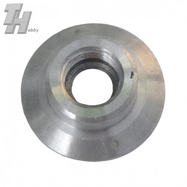 Fora F2D Chamber for Nelson standard