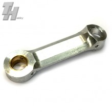 Fora F2D Connecting Rod