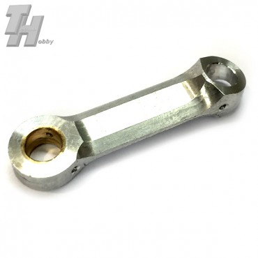 Fora F2D Connecting Rod