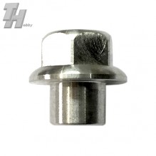 Fora F2D Prop nut