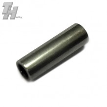 Fora F2D Piston Pin