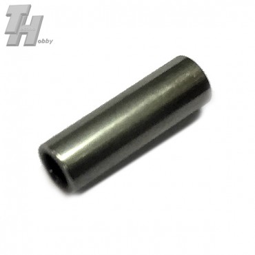 Fora F2D Piston Pin