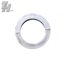 Rubber O-ring for Fora F2D silence