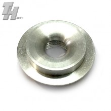 Super Fora F2D Chamber for Nelson Long