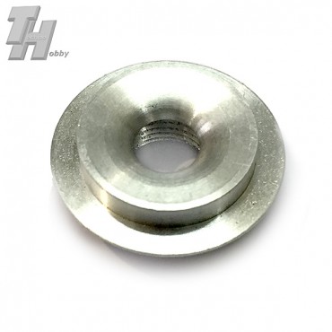 Super Fora F2D Chamber for Nelson Long