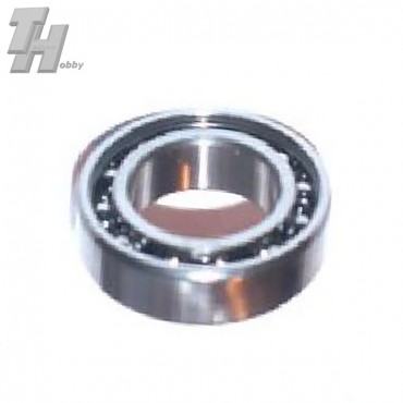 WIB Bearing 12*21 with displacement С4
