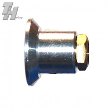 Fora F2E Disel Head complete set