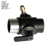 Fora Junior Carburetor