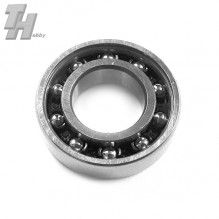 WIB Bearing 12*24 С4