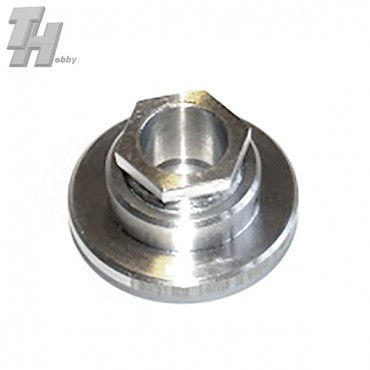 Profi F2A Chamber