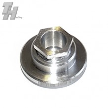 Profi F2A Chamber G/B
