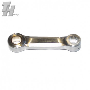 Profi F2A Connecting Rod