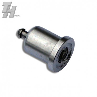 Profi F2A Glow Plug