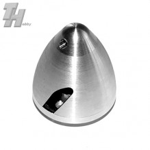 Profi F2A Spiner