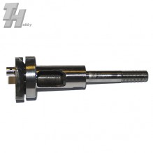 Profi F2A Sport Integrall Crankshaft 12mm
