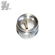 Profi F2A Venture