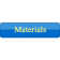 Materials (0)