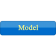 Model Aircraft (2)