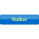STALKER (0)